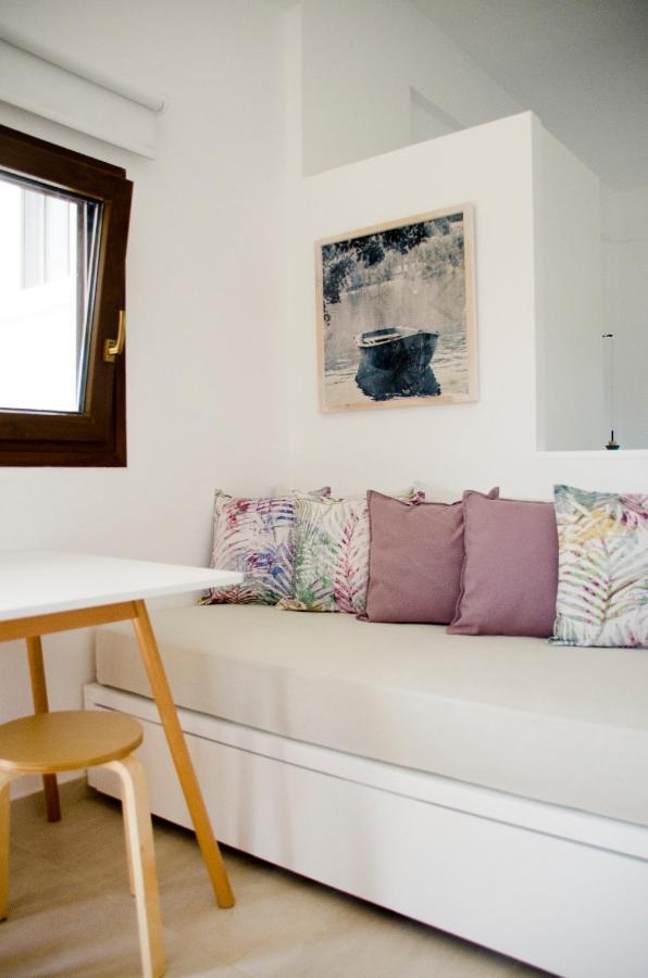 Tatil Evi Dimitris *