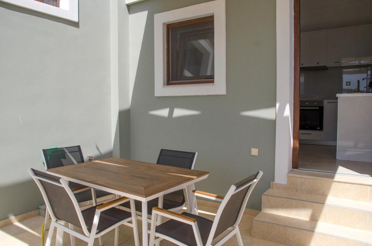 Dimitris Holiday home